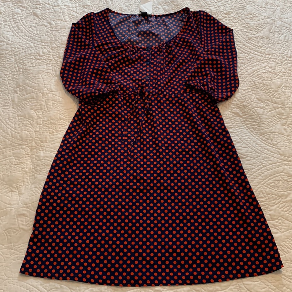 H&M Dress - Picture 2 of 5